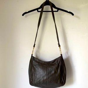 Toni Shoulder Bag